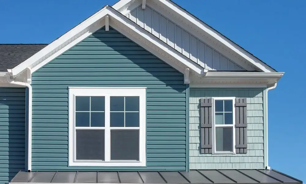 Roof repair and inspection services in Elizabethtown